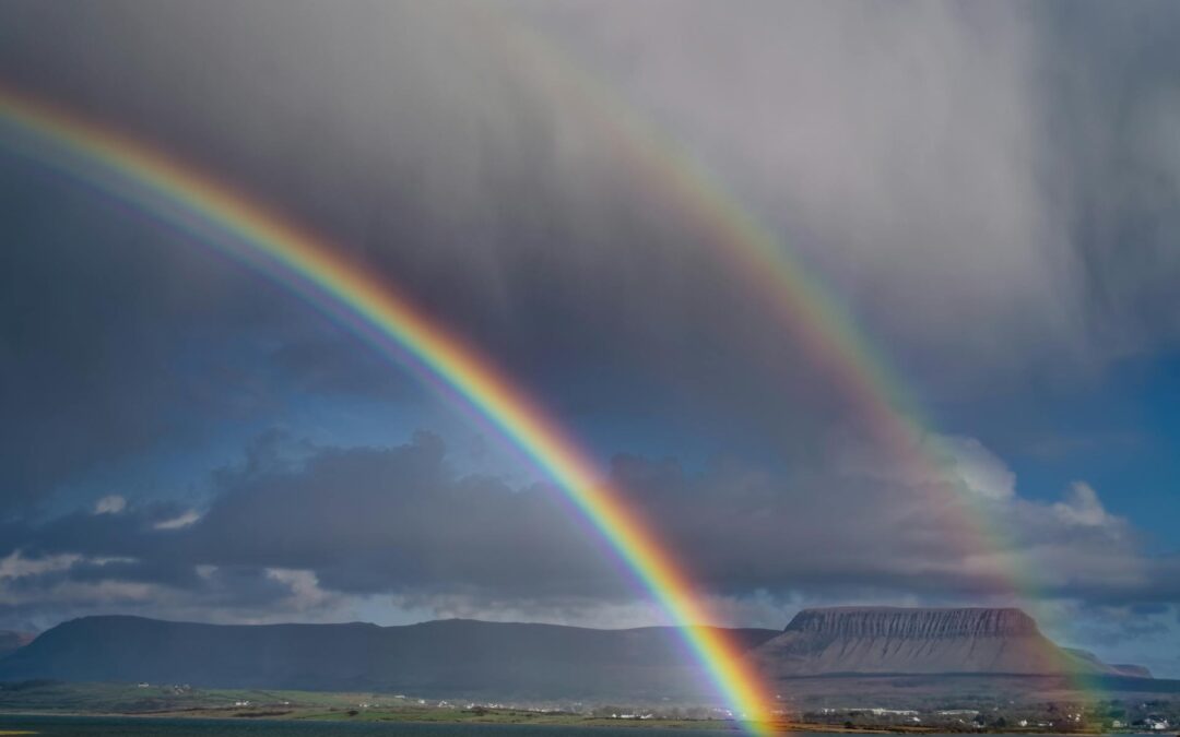 The Invisible Variable