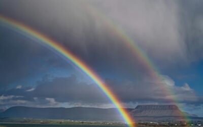 The Invisible Variable