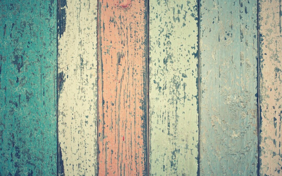 The Impossible Leader