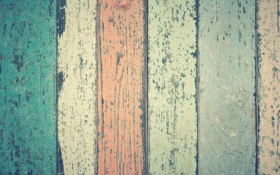 The Impossible Leader