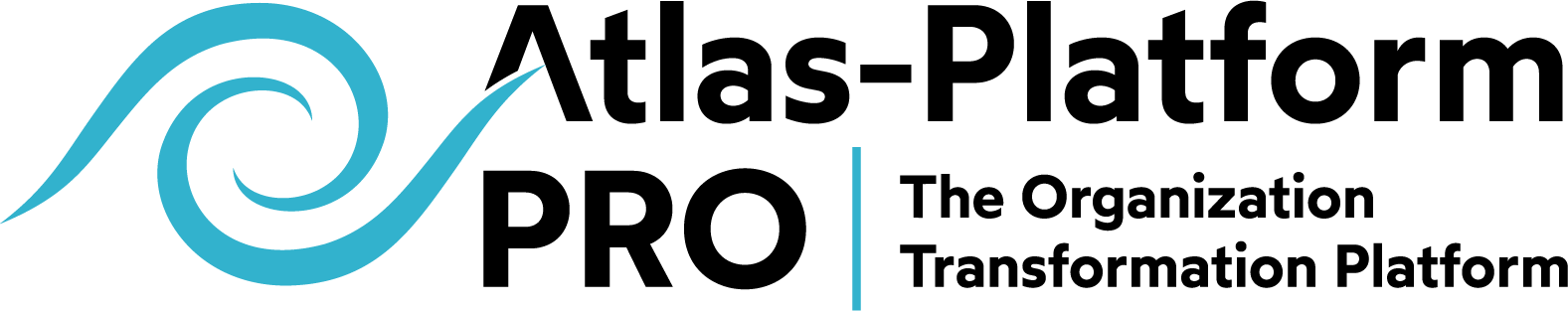 Atlas Platform PRO